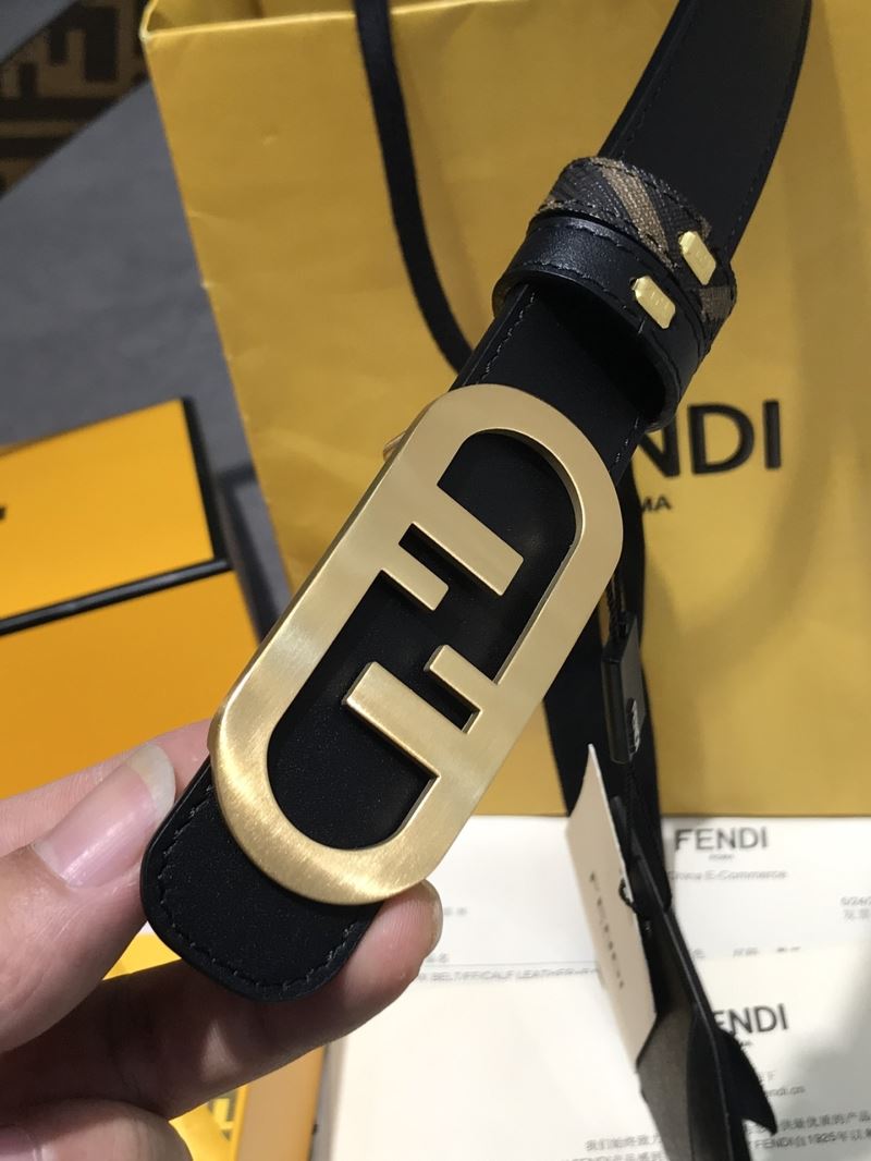 FENDI